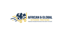 africanglobalkitchenproteins.ca