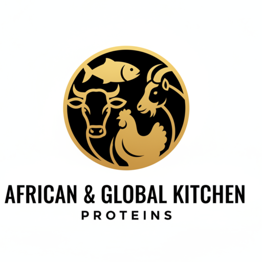 africanglobalkitchenproteins.ca