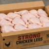 10kg Strong Chicken Legs (Non-Cut)